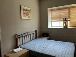 Sunshine Plaza (D7), Apartment #633771391